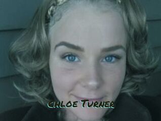 Chloe_Turner