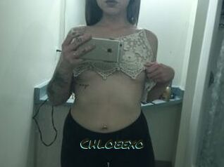 Chloeexo