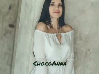 ChocoAnna