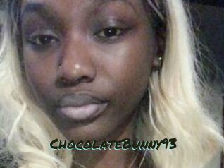 ChocolateBunny93