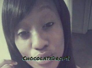 ChocolateDrop91