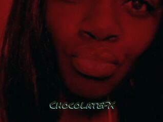 ChocolateFX