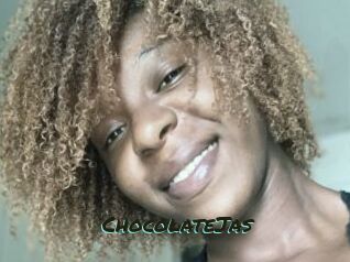 ChocolateJas