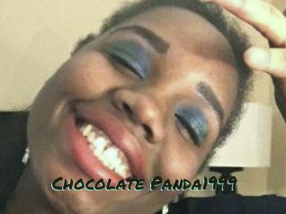 Chocolate_Panda1999