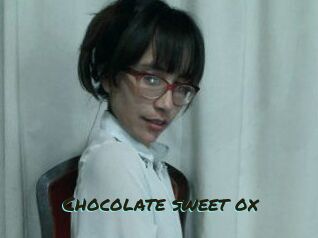 Chocolate_sweet_ox