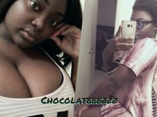 Chocolateeezzz