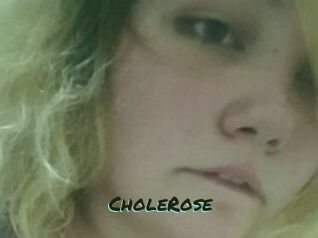Chole_Rose