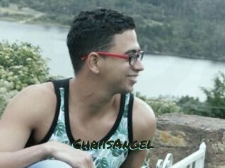 ChriisAngel