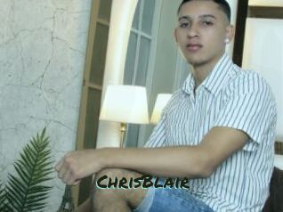 ChrisBlair