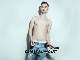 ChrisDumont