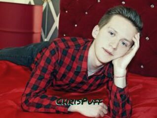 ChrisPuff
