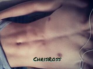 ChrisRoss