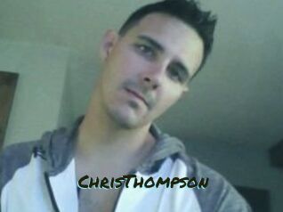 Chris_Thompson