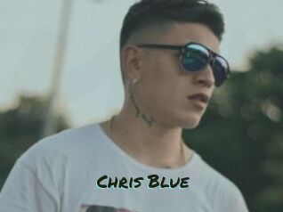 Chris_Blue