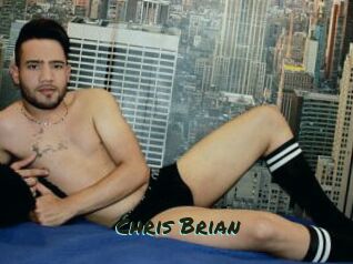 Chris_Brian