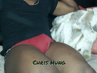 Chris_Hung