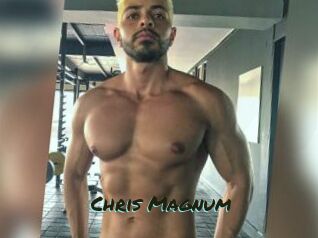 Chris_Magnum