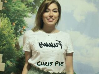 Chris_Pie