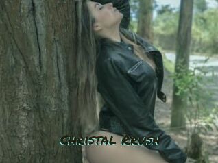 Christal_Rrush