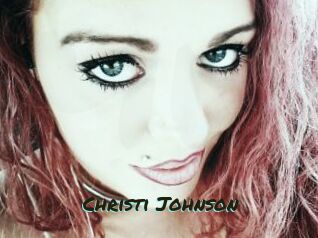Christi_Johnson