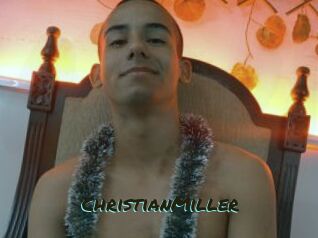 ChristianMiller