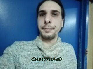 ChristiianD
