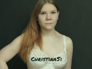 ChristinaSi