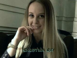 Christina_Rey Muhyoo Adult