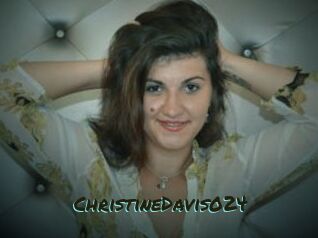 ChristineDavis024 Muhyoo Adult