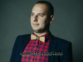 ChristopherKing