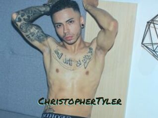 ChristopherTyler