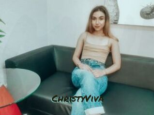 ChristyViva