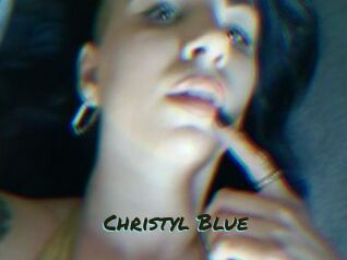 Christyl_Blue