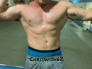 Chriswish62