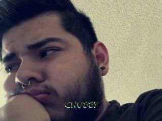 Chubby_cub
