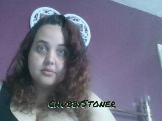ChubbyStoner