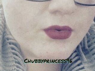 Chubbyprincess96