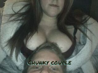 Chunky_couple Muhyoo Adult