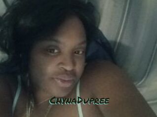 Chyna_Dupree