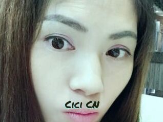 Cici_CN