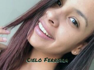 Cielo_Ferreira