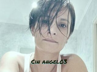 Cin_angel03