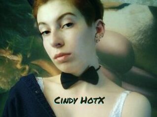 Cindy_HotX Muhyoo Adult