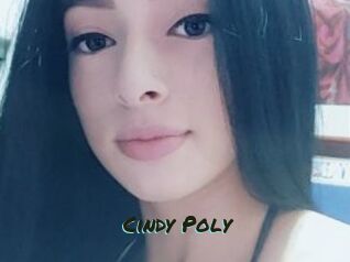 Cindy_Poly