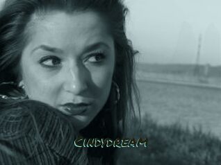 Cindydream