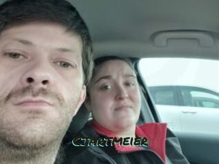 Cjartmeier Muhyoo Adult