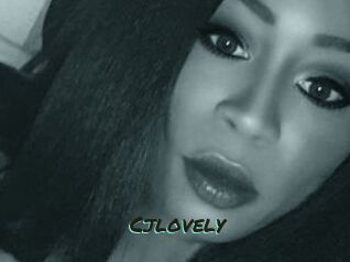 Cjlovely