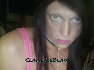 Claire_LeBlanc Muhyoo Adult