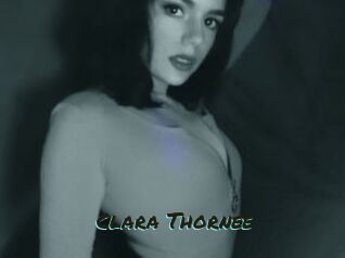 Clara_Thornee