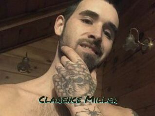 Clarence_Miller